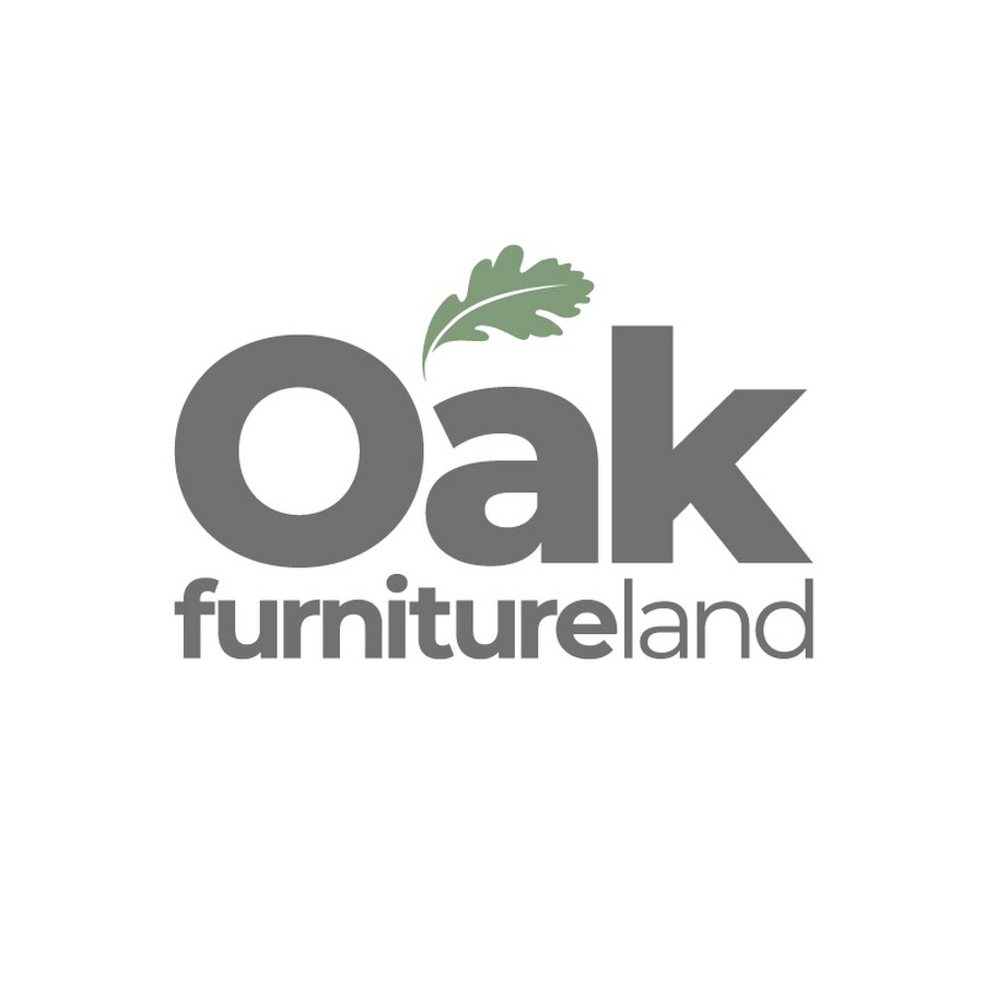 Oak Furnitureland Youtube