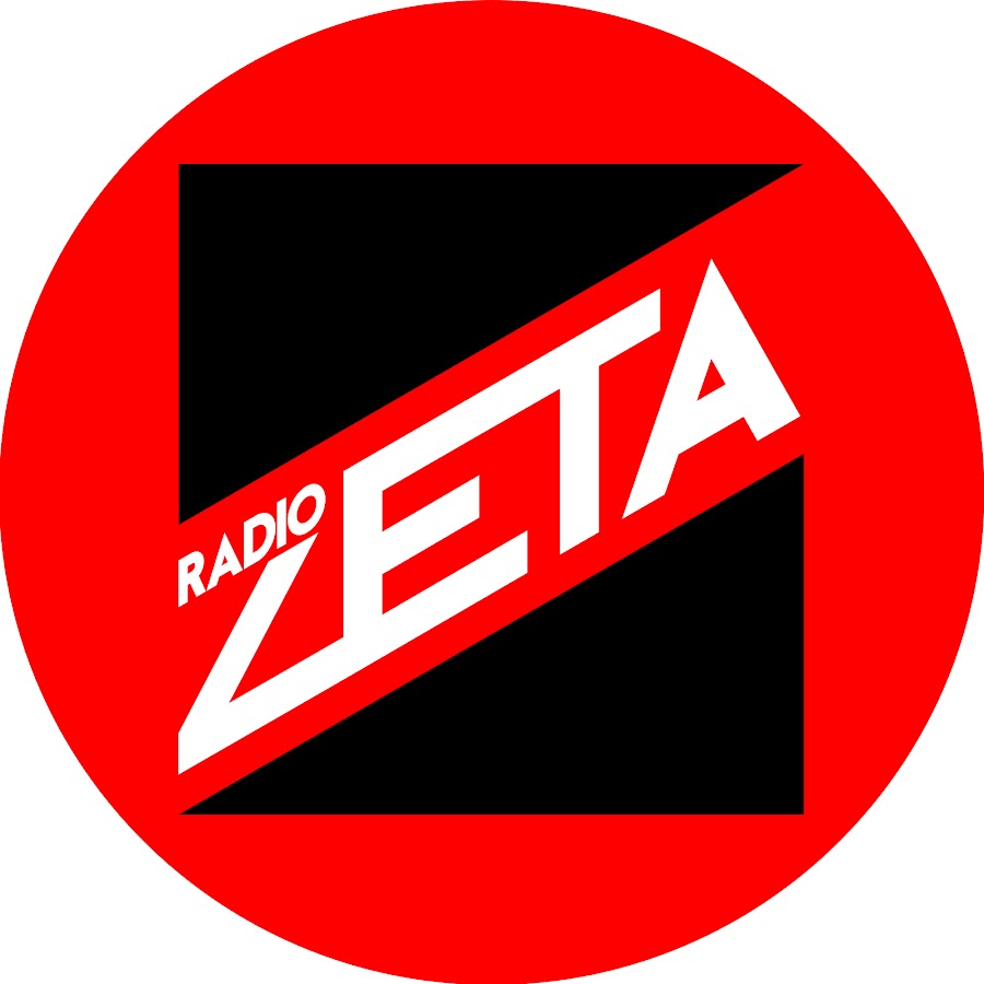 Radio Zeta YouTube