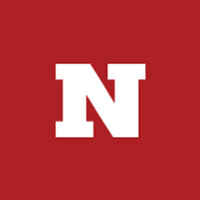 YouTube-newsbomb.gr