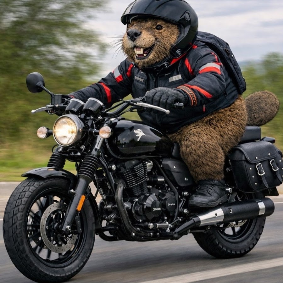 Gta картинка на торт