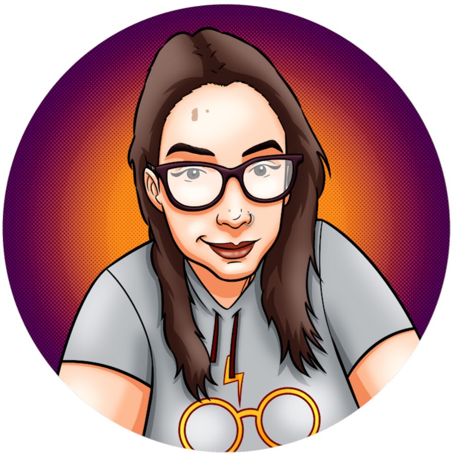 Crystalsims Youtube - 