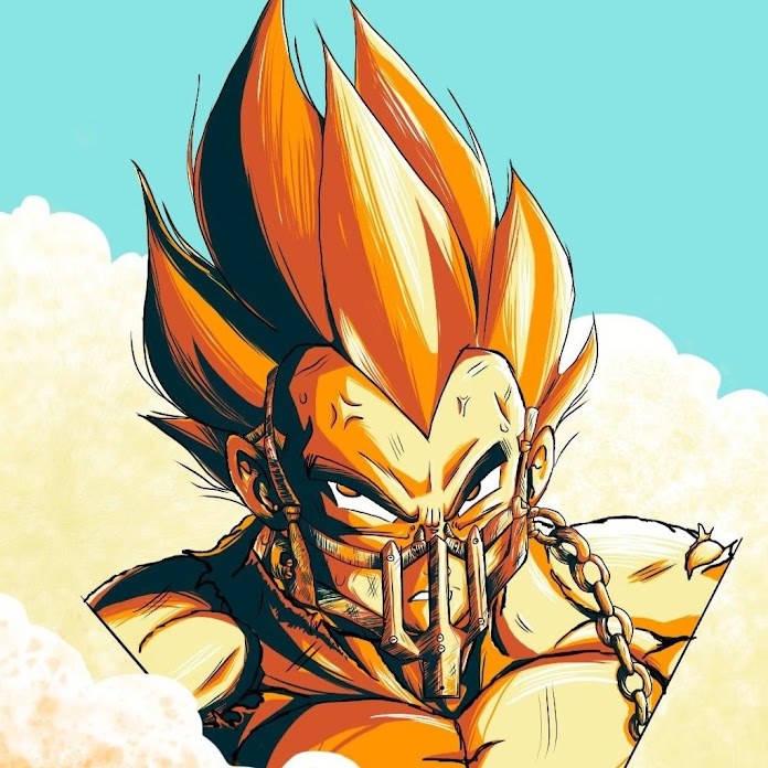 lezbeepic Net Worth & Earnings (2025)