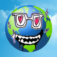 うるおぼえ実況者