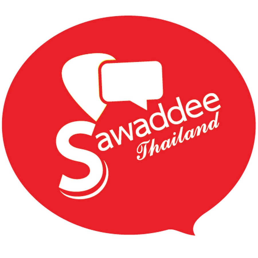 приложение такси в тайланде. Grab приложение такси. приложения тайланд для заказов. турецкие приложения по доставке еды. приложения тайланд для заказов.