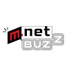 What could Mnet Buzz buy with $1.25 million?