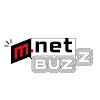 What could Mnet Buzz buy with $1.2 million?