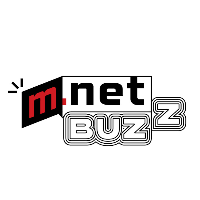 Mnet Buzz Net Worth & Earnings (2024)