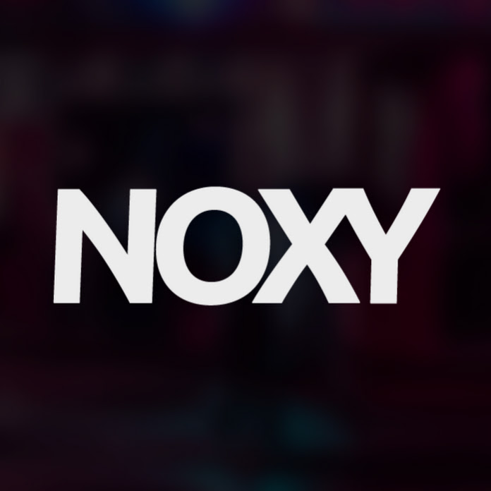 Noxy. Net Worth & Earnings (2022)