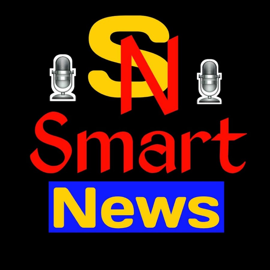 Smart News YouTube