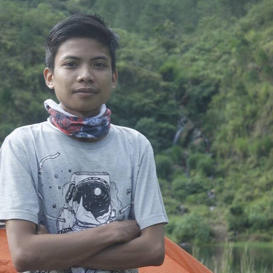 ARMAN JAYA - YouTube