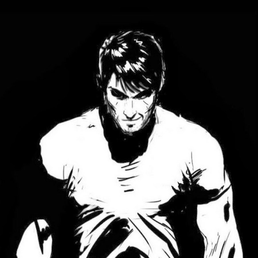 Злой чеченец картинки