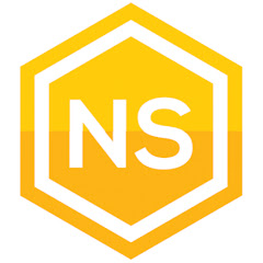 NaturalStacks