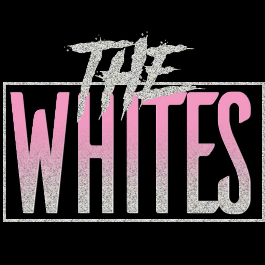 The Whites YouTube