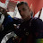 alexandre silva