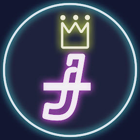 The Best Video Japan�������ǥХ��ä�ư�衼 YouTube