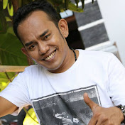 Ajier Indah Malam Official - Channel 