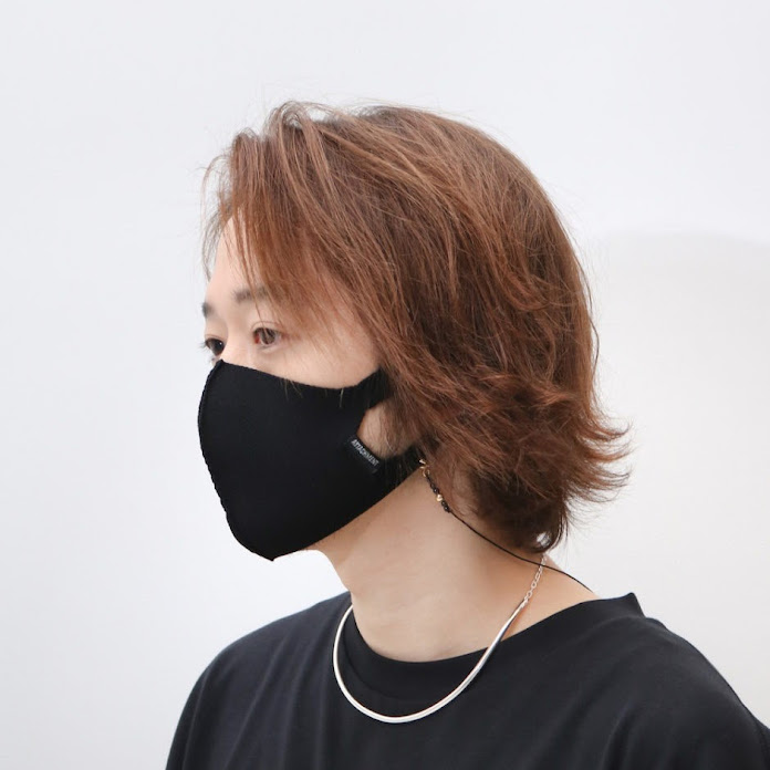 MBチャンネル Net Worth & Earnings (2025)