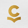 What could Editora Central Gospel buy with $100 thousand?