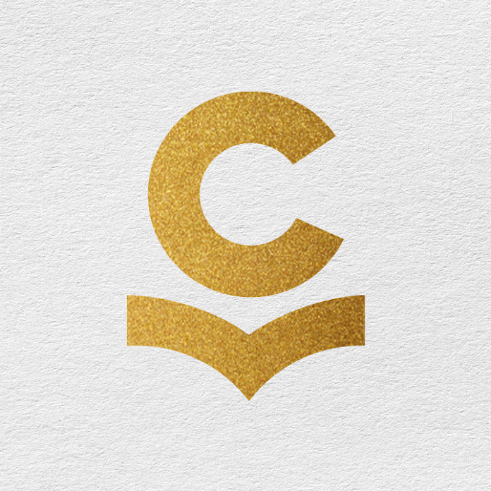 Editora Central Gospel Net Worth & Earnings (2026)