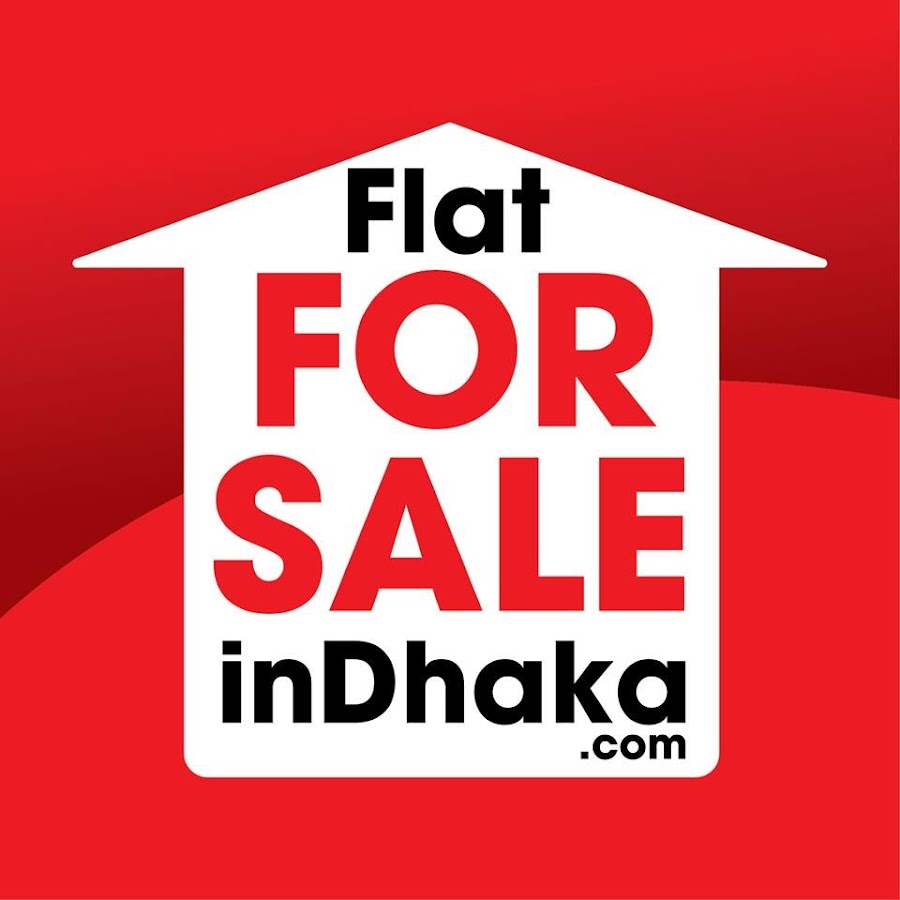 Sale flats. Flat for sale. Sale. In sale for sale. Sale Flat.