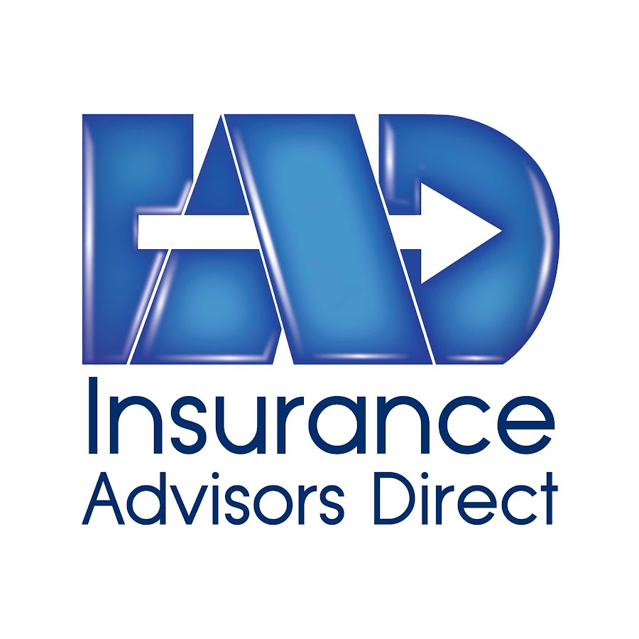 Insurance Advisors Direct - YouTube