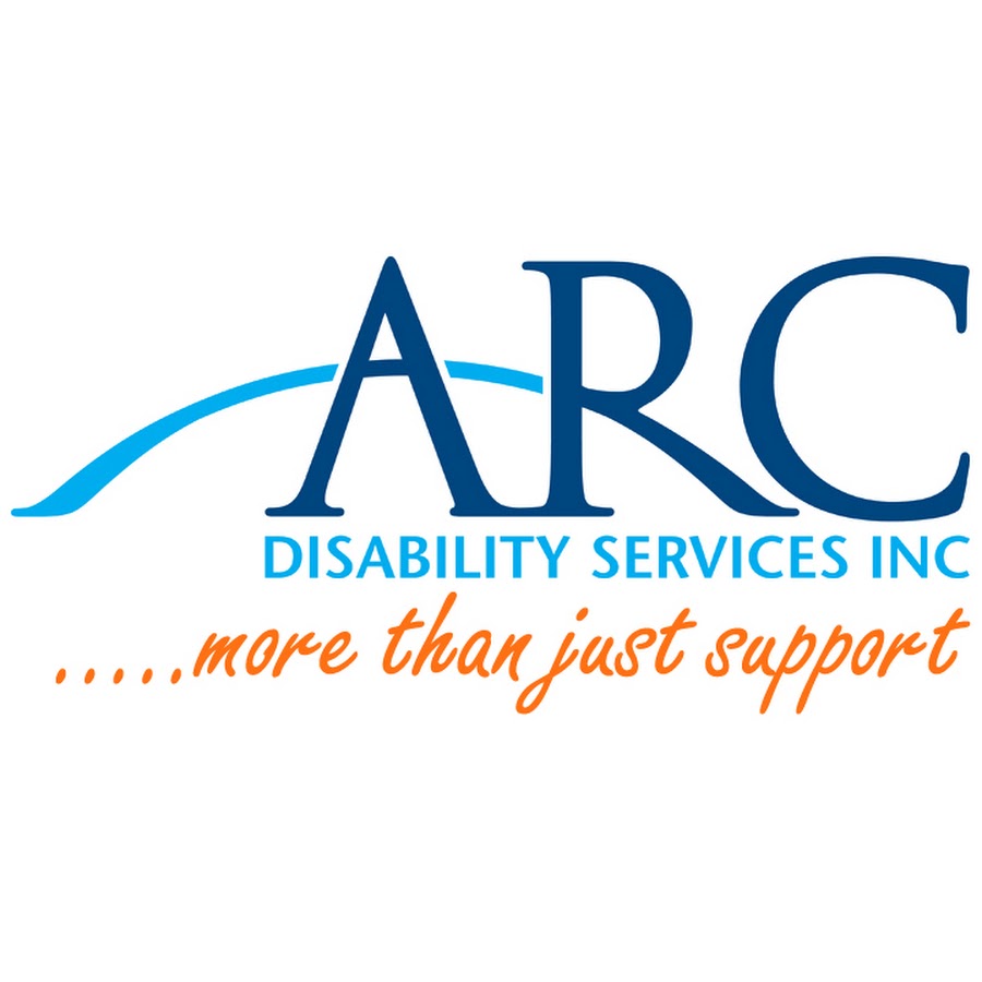 ARC Disability Services Inc. YouTube