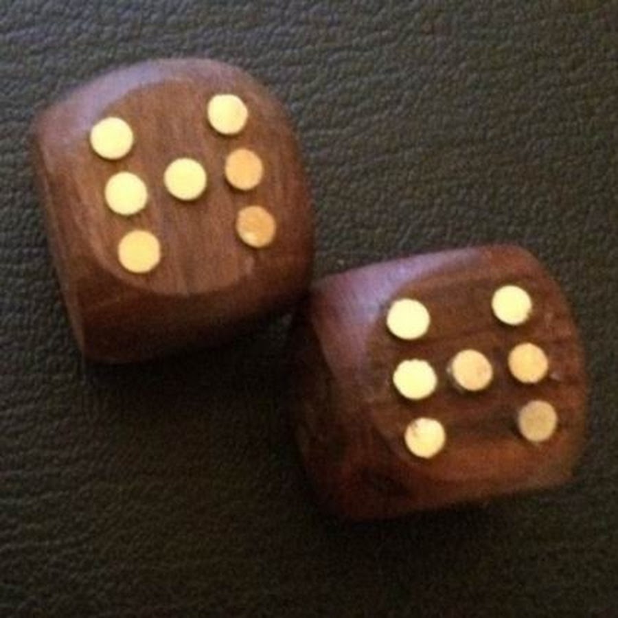 Кости игральные. Зарик в нардах. Зарик в нардах. Зарики из слоновой кости. Зарики кубики кости.