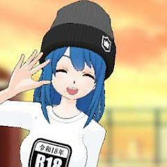 タマ