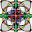 geometric art