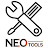 NEO TOOLS