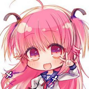 丫すみなユーチューブチャンネル 丫すみな 芸能人youtuberランキング