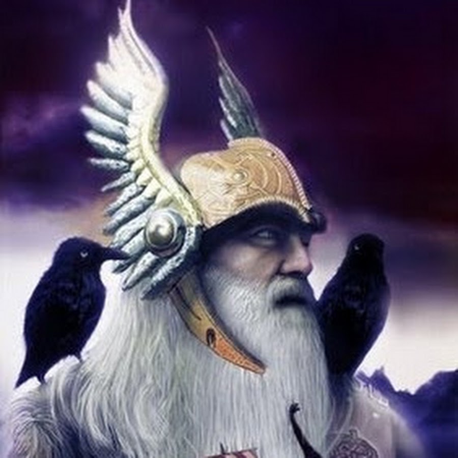 Odin. Скандинавская мифология Odin. Один Всеотец мифология. Вотан Бог. Один Всеотец Скандинавская мифология.