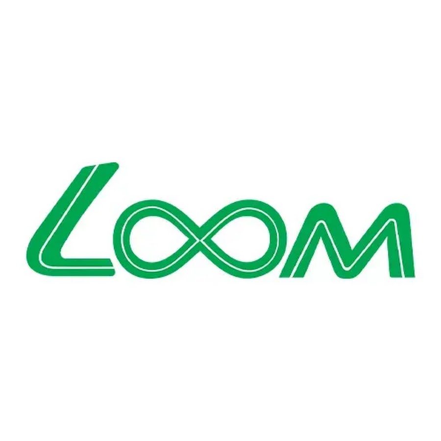 Loom Solar Youtube