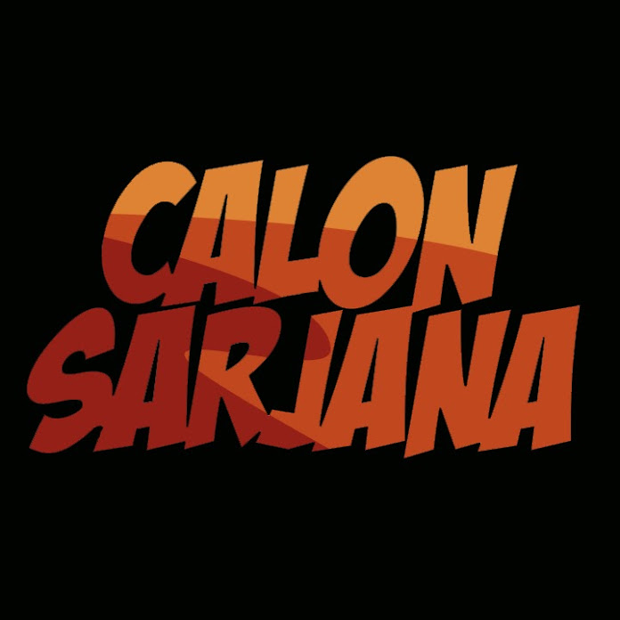 Calon Sarjana Net Worth & Earnings (2024)