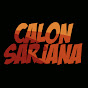 Calon Sarjana