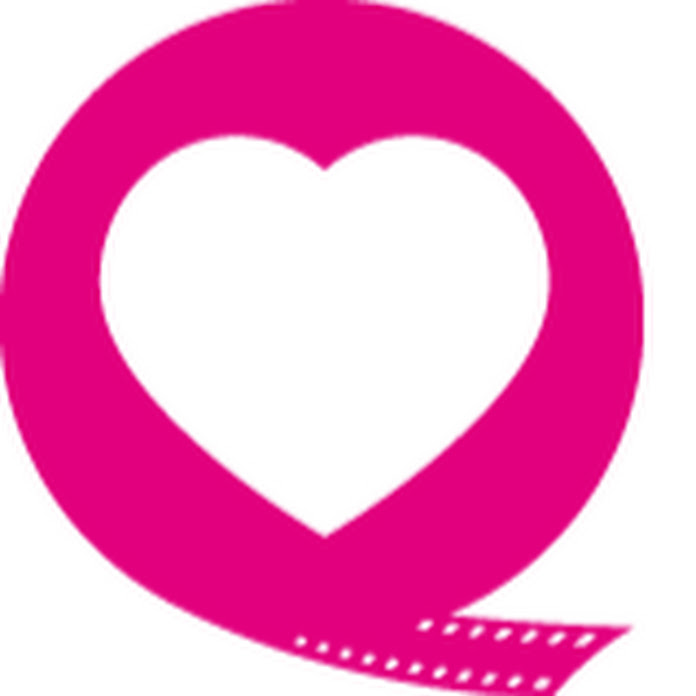 台灣國際酷兒影展 Taiwan International Queer Film Festival Net Worth & Earnings (2026)