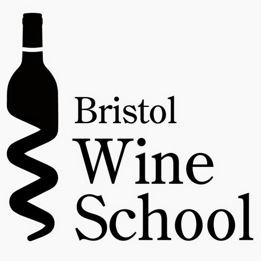 Школа сомелье. Winding school. Энотрия школа сомелье москва. Wine schole. Winding school.