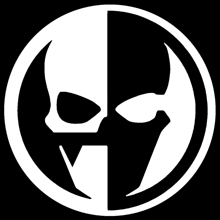 Изображения 64 на 64