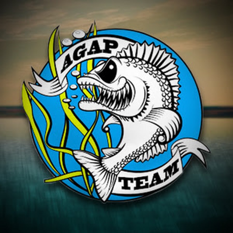 agap-tv-youtube