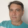 Владимир Фесан