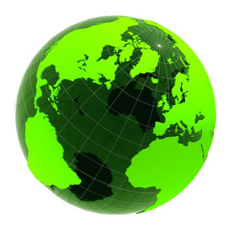зелёный цвет глобуса 🌐. зеленый глобус. зеленая земля. глобус земли. зеленый глобус.