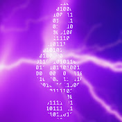 Emily Howell - Channel 