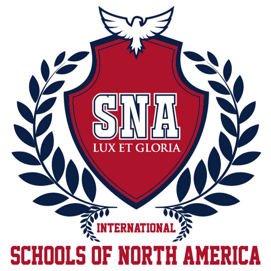 International Schools of North America YouTube