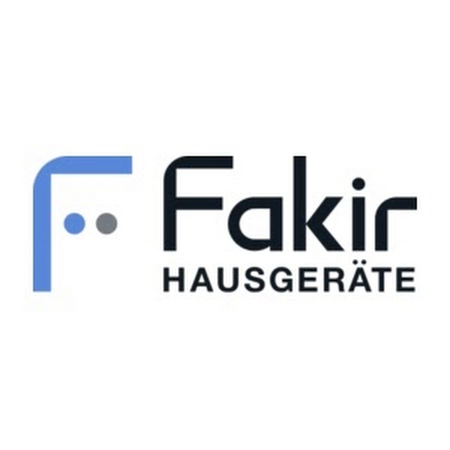 Fakir Ev Aletleri YouTube