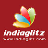 What could IndiaGlitz Telugu Movies | Reviews | Gossips l Hot News buy with $527.73 thousand?