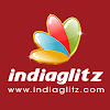 What could IndiaGlitz Telugu Movies | Reviews | Gossips l Hot News buy with $527.7 thousand?