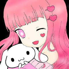 ゆるるチャンネル.