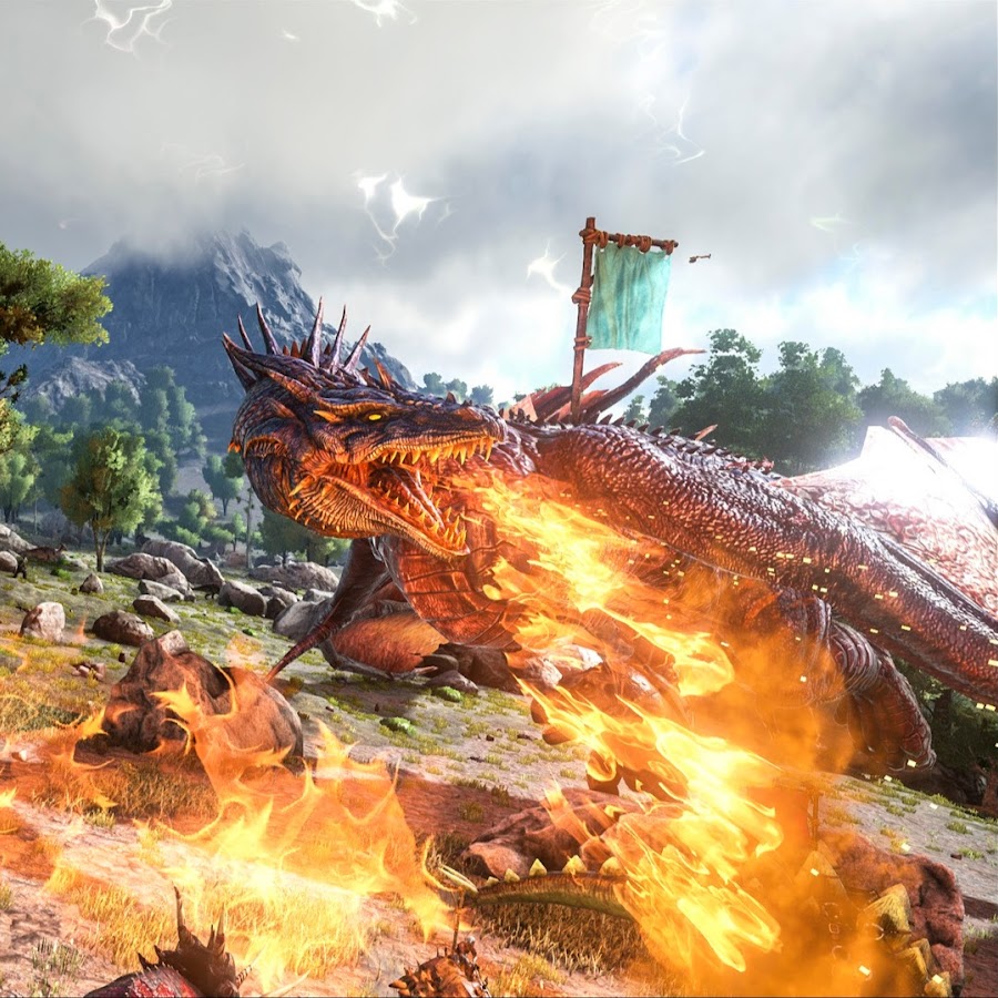 Ark survival ascended сервера. фьердур арк. Ark: survival evolved. арк центр. карта арк the center.