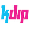 Kitchen Dip Recordings