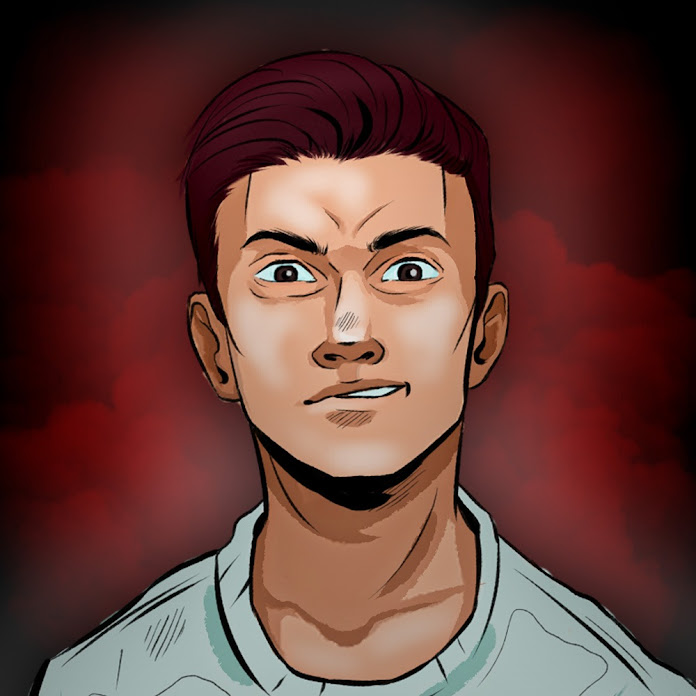 Roma Subbotin Net Worth & Earnings (2025)